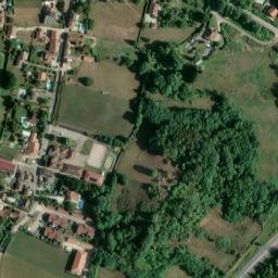 Satellite imagery of 01290A - 1, FR