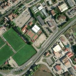 Satellite imagery of 01244A - 1, FR
