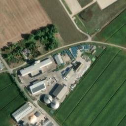 Satellite imagery of 0124401 - A, FR