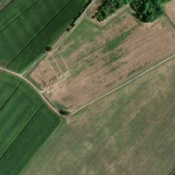 Satellite imagery of 0124401 - A, FR
