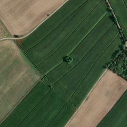 Satellite imagery of 0124401 - A, FR