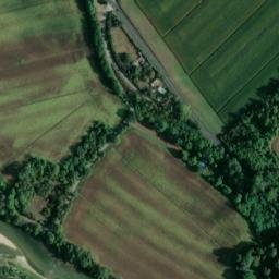 Satellite imagery of 0109901 - 1, FR