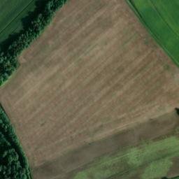 Satellite imagery of 0109901 - 1, FR