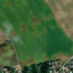Satellite imagery of 0109901 - 1, FR