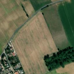 Satellite imagery of 01099A - 1, FR
