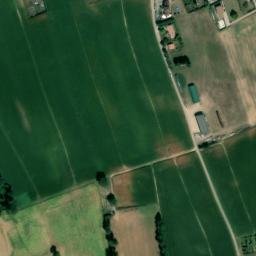 Satellite imagery of 01099A - 1, FR