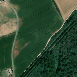Satellite imagery of 01099A - 1, FR