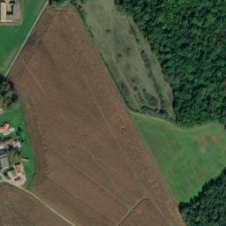 Satellite imagery of 0120201 - 1, FR
