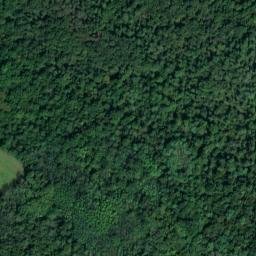 Satellite imagery of 0120201 - 1, FR