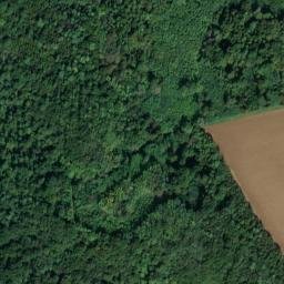Satellite imagery of 0120201 - 1, FR