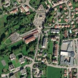 Satellite imagery of 01202A - 1, FR