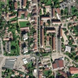 Satellite imagery of 01202A - 1, FR