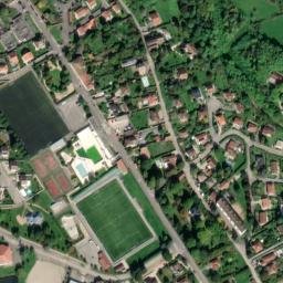 Satellite imagery of 01202A - 1, FR