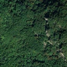 Satellite imagery of 0120202 - 1, FR