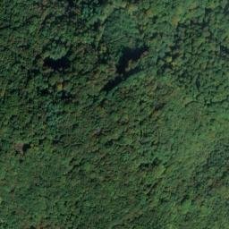 Satellite imagery of 0120202 - 1, FR