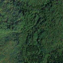 Satellite imagery of 0120202 - 1, FR