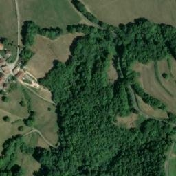 Satellite imagery of 01013A - A, FR