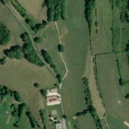 Satellite imagery of 01013A - A, FR