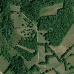 Satellite imagery of 01013A - A, FR