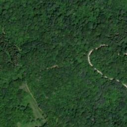 Satellite imagery of 0118601 - A, FR