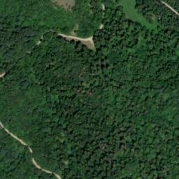 Satellite imagery of 0118601 - A, FR