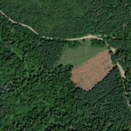 Satellite imagery of 0118601 - A, FR