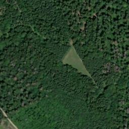 Satellite imagery of 0118601 - B, FR