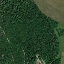 Satellite imagery of Abbaye de Saint-Sulpice, FR