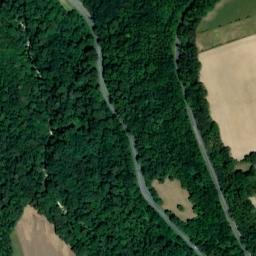 Satellite imagery of 01079A - A, FR