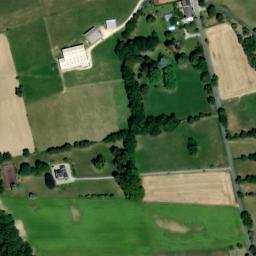 Satellite imagery of 01079A - A, FR
