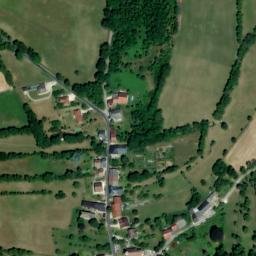 Satellite imagery of 01079A - A, FR