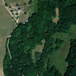 Satellite imagery of 0109701 - A, FR