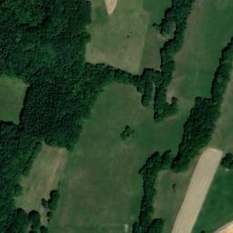 Satellite imagery of 0109701 - A, FR