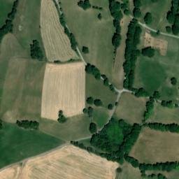Satellite imagery of 0109701 - A, FR