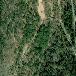 Satellite imagery of 0101001 - E, FR