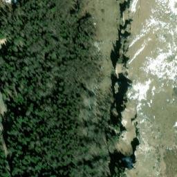 Satellite imagery of 0101001 - E, FR
