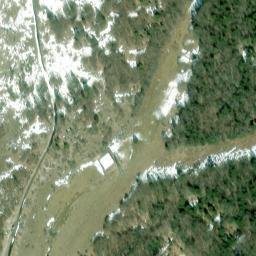 Satellite imagery of 0101001 - E, FR