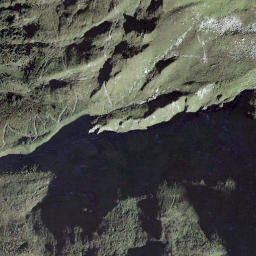Satellite imagery of Clocher de la Chaux, CH
