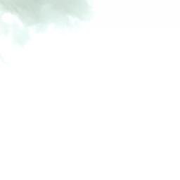 Satellite imagery of cairn, IT