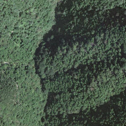 Satellite imagery of boundary_stone, IT