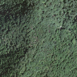 Satellite imagery of boundary_stone, IT