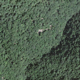 Satellite imagery of boundary_stone, IT