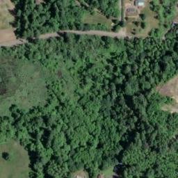 Satellite imagery of Maple Pit, US