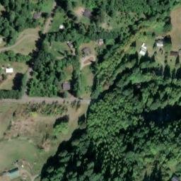 Satellite imagery of Maple Pit, US