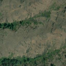 Satellite imagery of Long Point, US