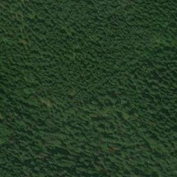 Satellite imagery of Swede Ridge, US
