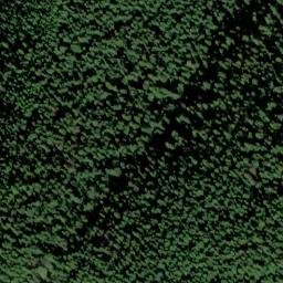 Satellite imagery of Sheep Drive Ridge, US