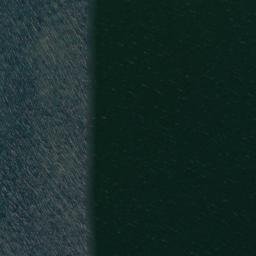 Satellite imagery of Cinder Point, CA