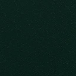 Satellite imagery of Cinder Point, CA