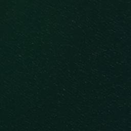 Satellite imagery of Cinder Point, CA